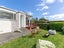 73 View Road, Houghton Bay, Wellington - Carousel 22