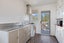 41 Kawaka Street, Mount Maunganui, Mount Maunganui - Carousel 6