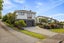 4 Forsythe Place, Massey, Auckland - Carousel 4