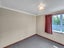 52 Birmingham Street, Takaro, Palmerston North - Carousel 8