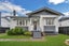 41 Wairau Avenue, Avondale, Auckland City, Auckland - Carousel 37