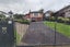 10 Glenfern Road, Mellons Bay, Auckland - Carousel 8