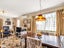 41 Trafford Street, Harewood, Christchurch - Carousel 7