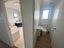20 Provisional Drive, Kamo, Whangarei - Carousel 10