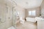 75A Cascades Road, Pakuranga Heights, Auckland - Carousel 9