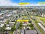 30A Takanini Road, Takanini, Takanini - Carousel 18