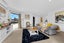63 Hillside Road, Papatoetoe, Manukau City, Auckland - Carousel 3