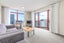 17C/3 Whitaker Place, Grafton, Auckland - Carousel 1