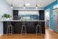 37 Billington Drive, Halswell, Christchurch - Carousel 4