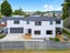 22A Rathgar Road, Henderson, Auckland - Carousel 27