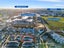 13 Thomas Rielly Avenue, Hobsonville, Auckland - Carousel 29