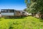 20A Holiday Road, Stanmore Bay, Whangaparaoa - Carousel 16