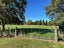 610 Raetihi Ohakune Road, Ohakune - Carousel 1