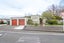 109 Victoria Avenue, Hokowhitu, Palmerston North - Carousel 13