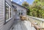42A Rhine Street, Island Bay, Wellington - Carousel 22