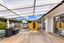 24 Fermier Greens, Silverdale, Silverdale - Carousel 29