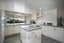 606 Ellison Road, Parkvale, Hastings - Carousel 7
