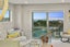 12 Spyglass Street, Red Beach, Red Beach - Carousel 22