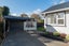 15 Whitehall Street, Mairehau, Christchurch - Carousel 16