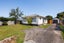119 Ferguson Street, West End, Palmerston North - Carousel 3