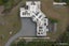 228 J Tolhopf Road, Makarau, Warkworth - Carousel 25