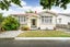 35 Stewart Crescent, Hokowhitu, Palmerston North - Carousel 2