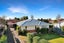 51 Beach Road, Hampstead, Ashburton - Carousel 34