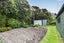 36 Beach Road, Long Beach, Port Chalmers - Carousel 28