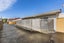 2/137 Shakespeare Road, Milford, Auckland - Carousel 2