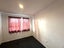 2 Cosmo Place, Otara, Auckland - Carousel 11