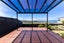 16B Nagpur Terrace, Broadmeadows, Wellington - Carousel 18