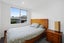 165 Milton Street, Somerfield, Christchurch - Carousel 14