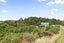 490 Ararimu Road, Ramarama, Drury - Carousel 18