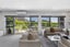 3/67 Argyle Street, Herne Bay, Auckland - Carousel 5