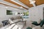 81 Meadowbank Road, Meadowbank, Auckland - Carousel 26