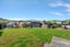 18 Karaka Road, Kawakawa Bay - Carousel 26