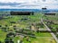 1559 Dairy Flat Highway, Albany - Carousel 2