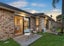 5 Andrusha Place, Flat Bush, Auckland - Carousel 7