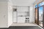 1G/9 Charlotte Street, Eden Terrace, Auckland - Carousel 6