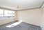 2/156 Salford Street, Rosedale, Invercargill - Carousel 9