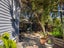 10 Parkview Place, Stoke, Nelson - Carousel 22