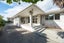 32 Exeter Street, Stoke, Nelson - Carousel 1