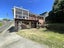 2 Glenorchy Street, Glen Eden, Auckland - Carousel 12