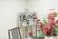 3 Shastri Terrace, Khandallah, Wellington - Carousel 22