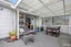 142 Te Pene Avenue, Titahi Bay, Porirua - Carousel 17
