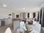 156A Huxley Street, Sydenham, Christchurch - Carousel 6