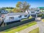 690 Whangaparaoa Road, Stanmore Bay, Whangaparaoa - Carousel 1