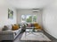 1/125 Puhinui Road, Papatoetoe, Auckland - Carousel 3