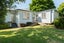 41 Argyll Road, Greerton, Tauranga - Carousel 2