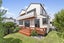 5 Midway Avenue, Castor Bay, North Shore City, Auckland - Carousel 20